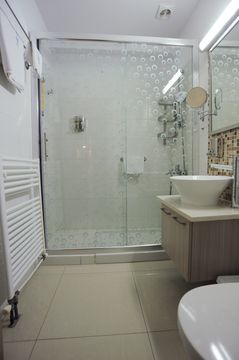 Frixos Suites Hotel Apts Вороклини Экстерьер фото